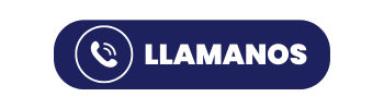botonllamada